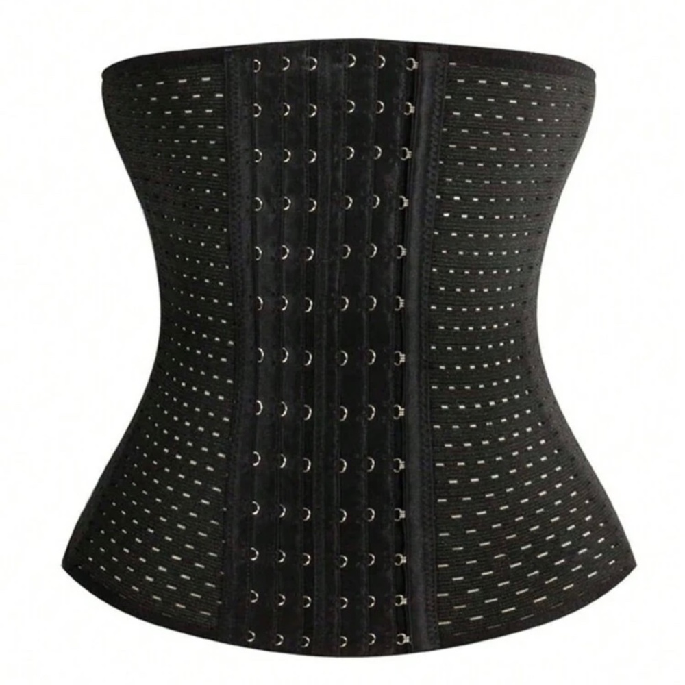 Waist Trainer